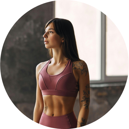 trainer 1